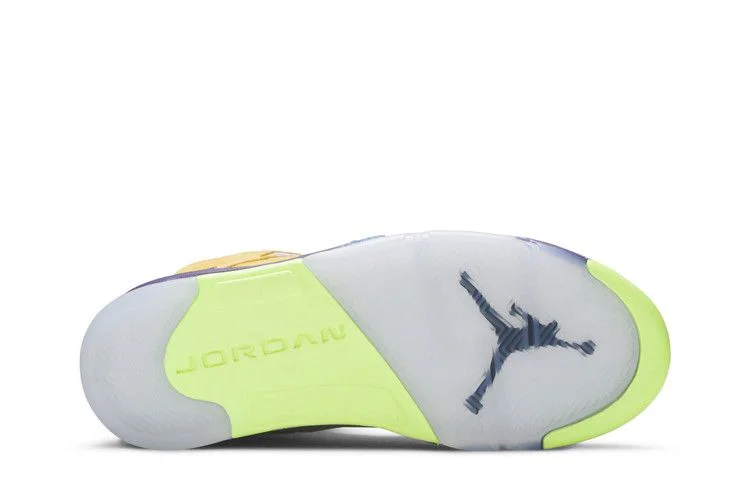 Krossovki-Air-Jordan-5-Retro-SE-What-The-3