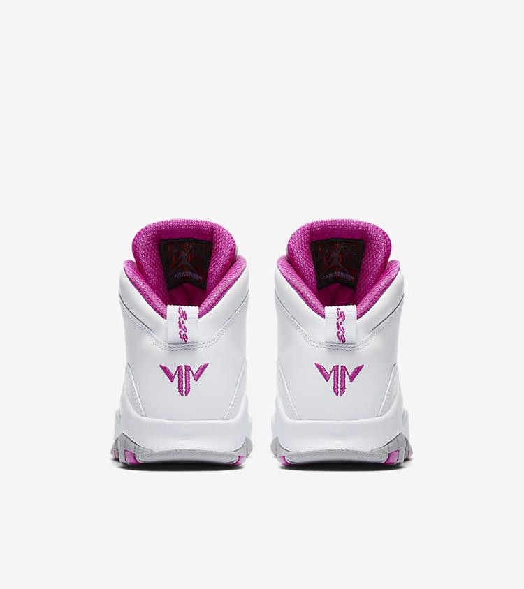 air-jordan-10-retro-gs-maya-moore-aa2900-159_03