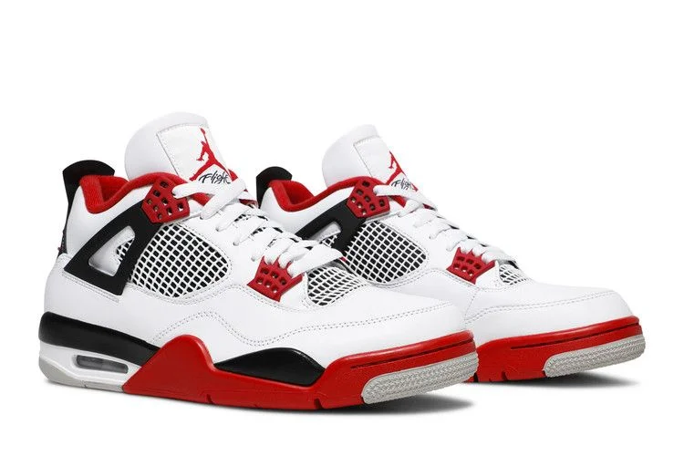 Krossovki-Air-Jordan-4-Retro-OG-Fire-Red-2020-7