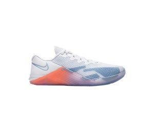 Wmns-Nike-Metcon-Premium-Ombre-Sole-300x225