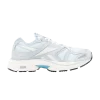 wmns-premier-road-plus-6-glass-blue-100070270-100x100