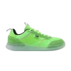 daniel-moon-x-club-c-legacy-solar-green-gy5329-100x100