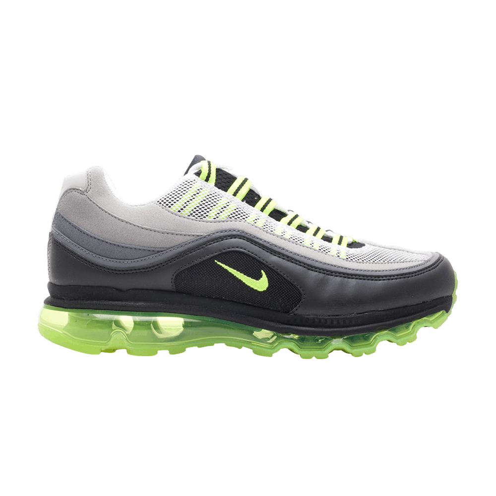 air-max-24-7-397252-002