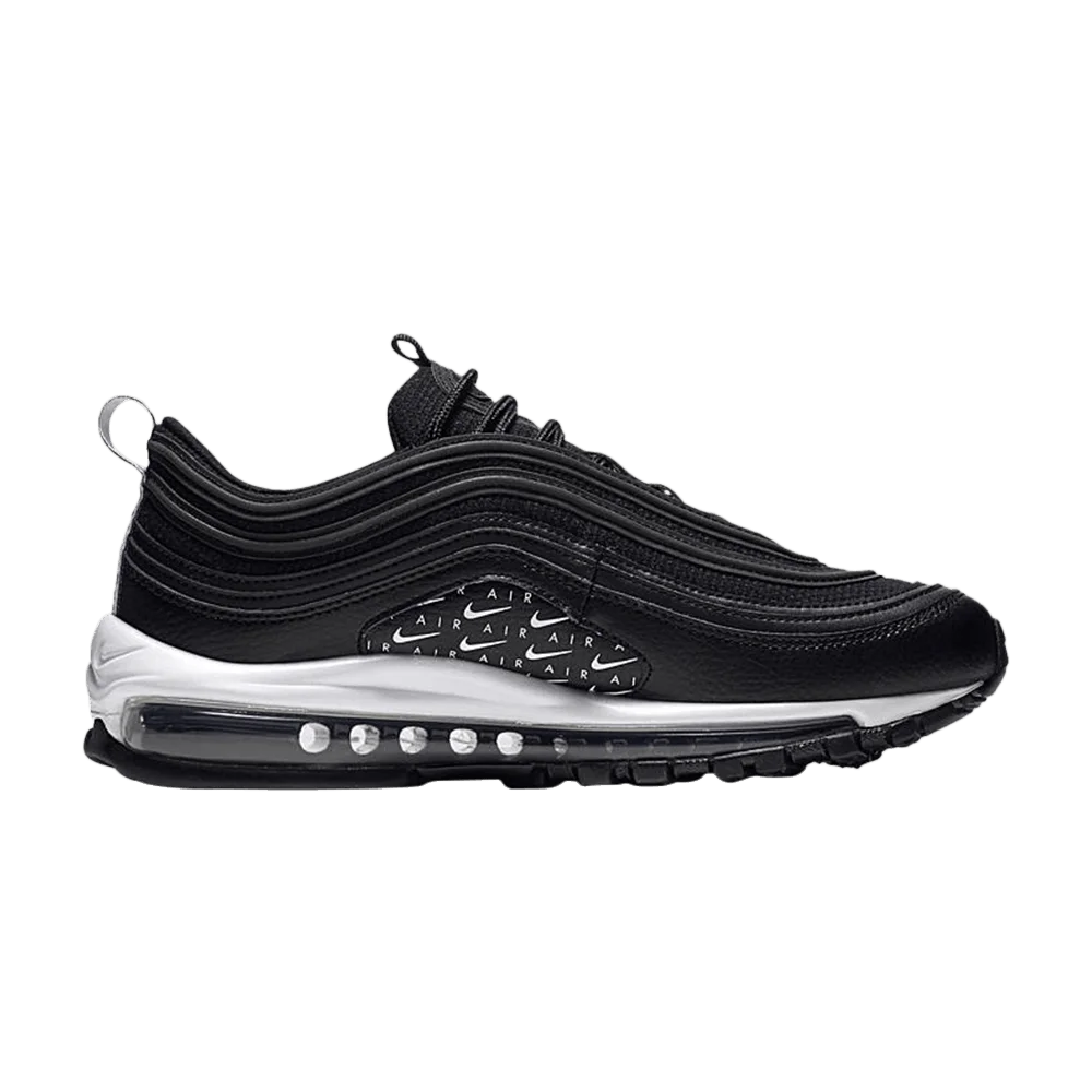 Krossovki-Nike-Wmns-Air-Max-97-Lux-Black
