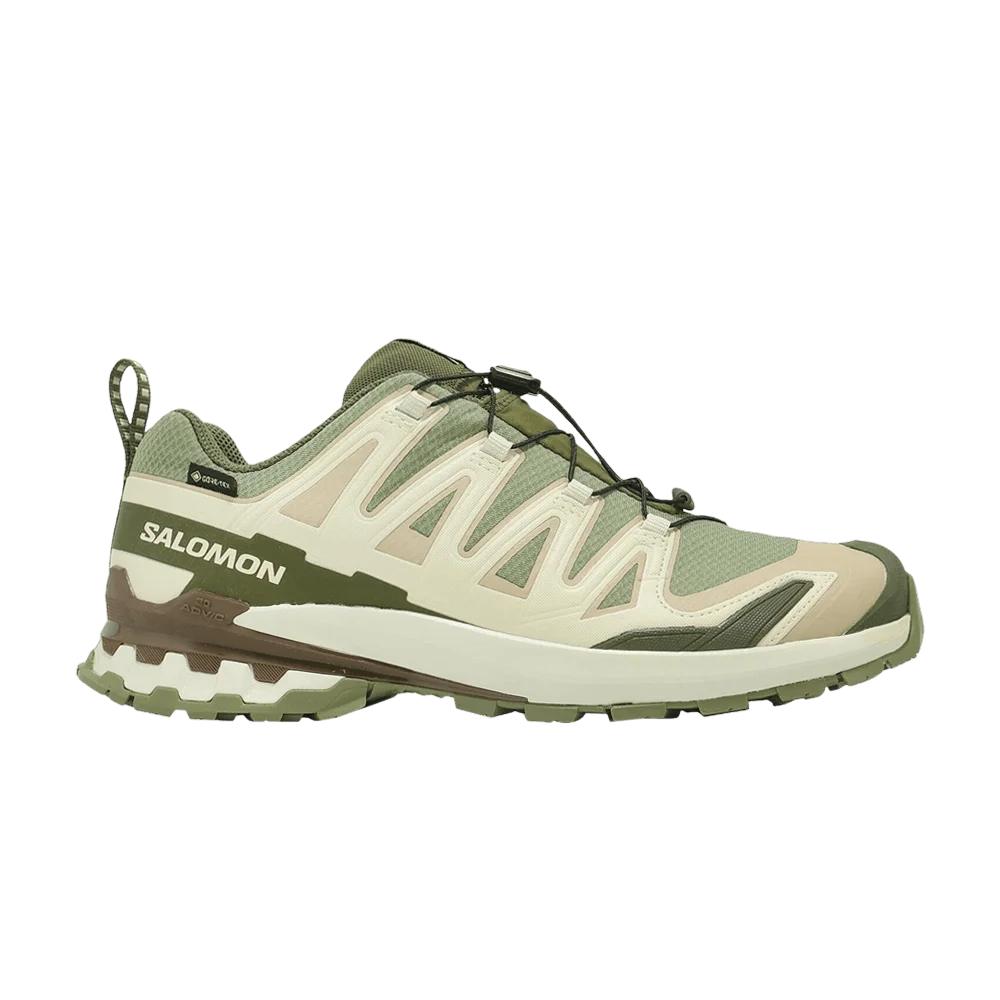 Krossovki-Salomon-XA-Pro-3D-V9-GORE-TEX-Lichen-Green-Safari