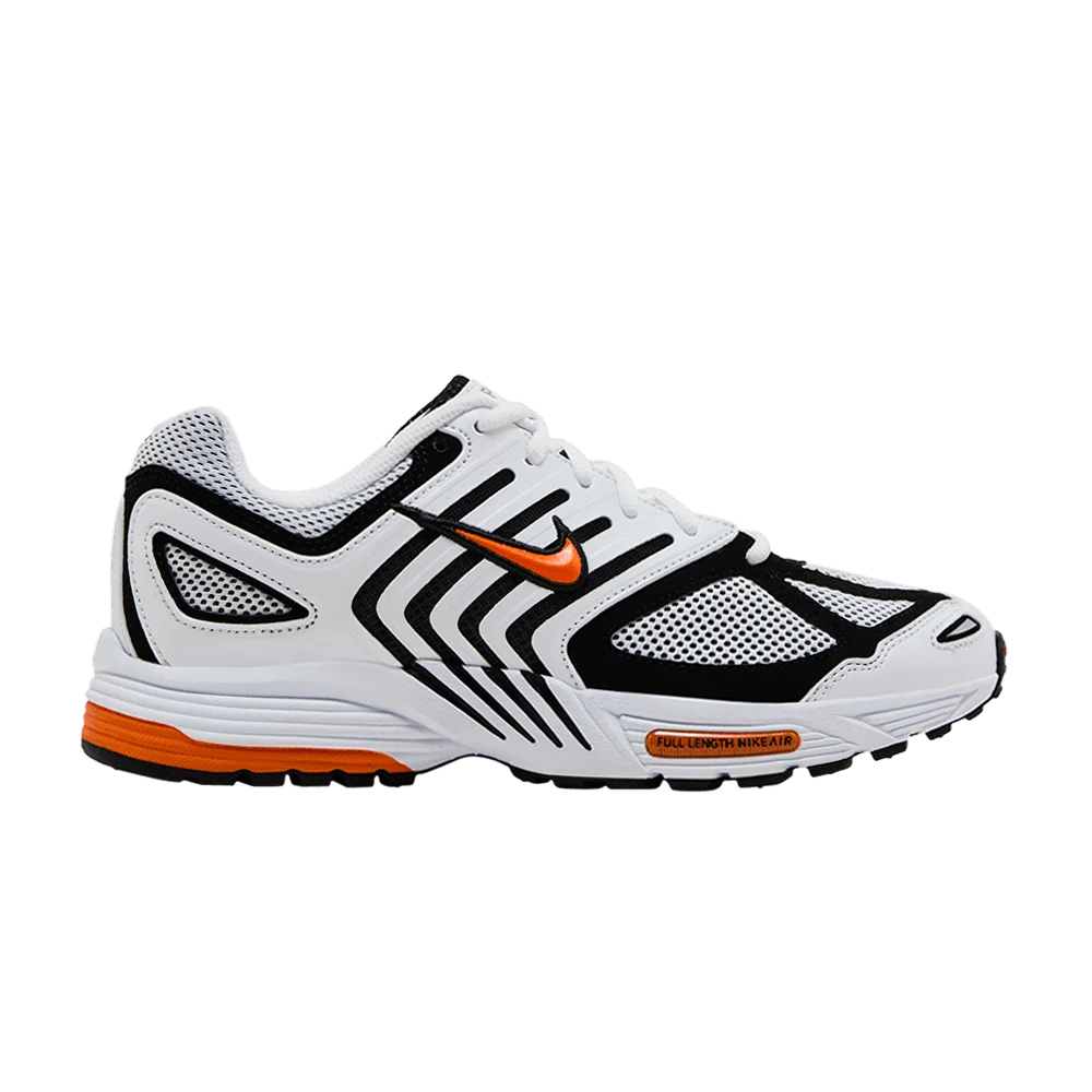 Krossovki-Nike-Air-Pegasus-2K5-White-Safety-Orange