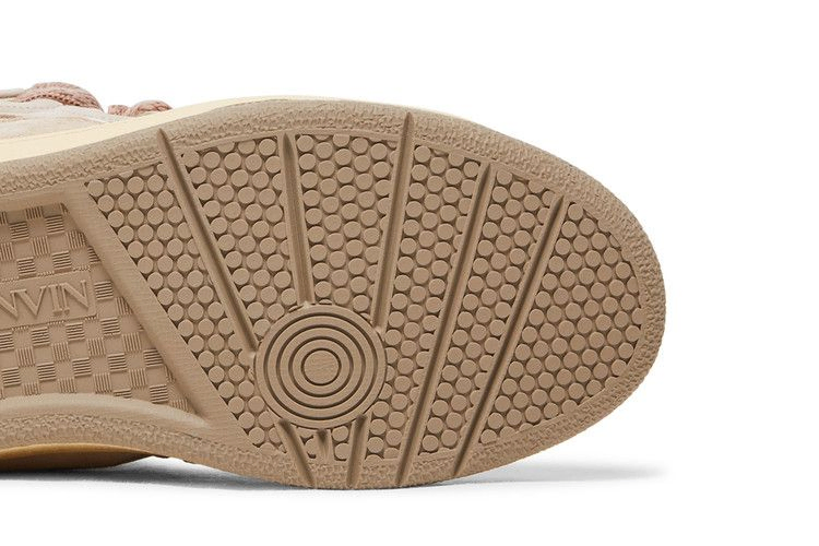 lanvin-wmns-curb-sneaker-nude-fw-skdk02-drag-h2257_04