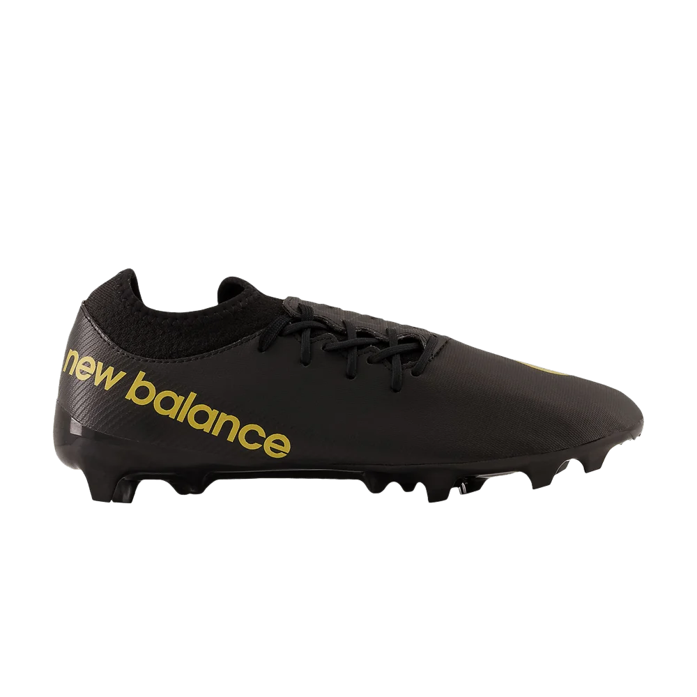 Krossovki-New-Balance-Furon-v7-Dispatch-FG-Black-Gold
