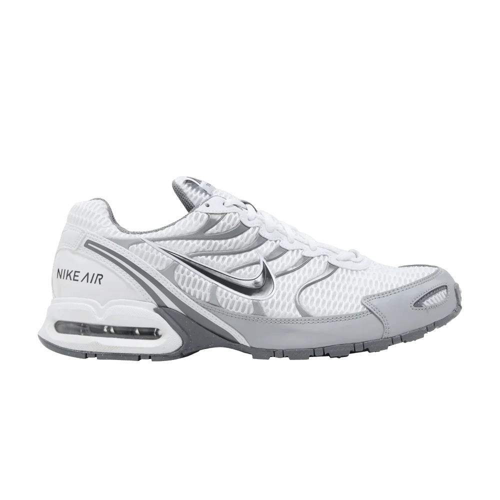 Krossovki-Nike-Air-Max-Torch-4-White