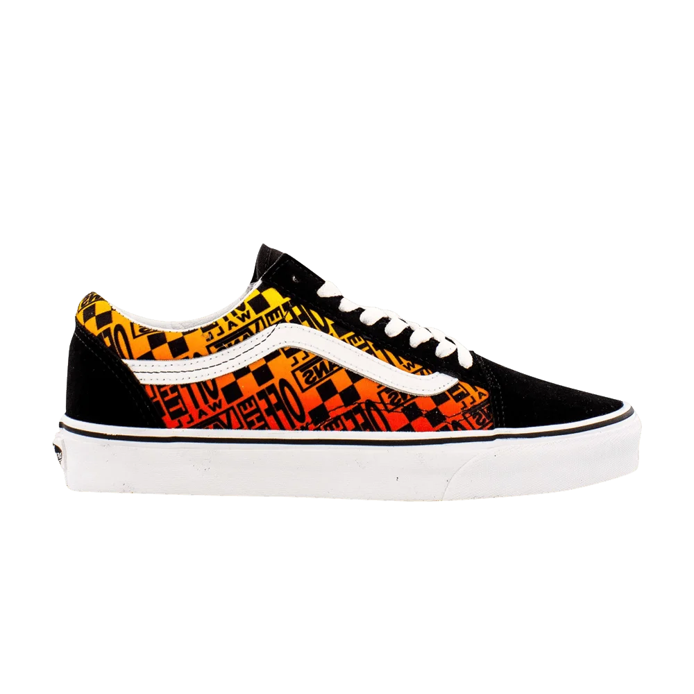 Vans-Old-Skool-Logo-Flame