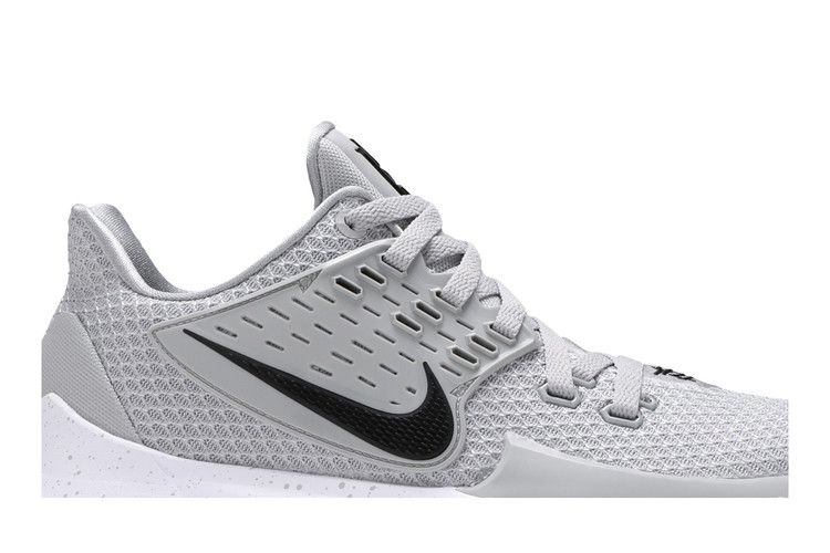 kyrie-low-2-tb-flat-silver-cn9827-001_01