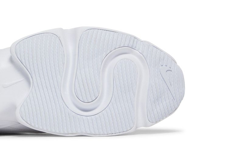 air-max-infinity-2-triple-white-cu9452-101_04