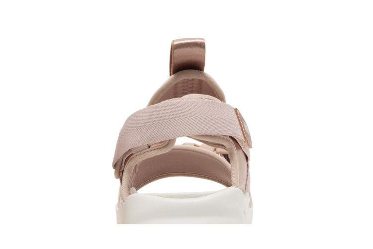 Nike Wmns Canyon Sandal 'Metallic Red Bronze'