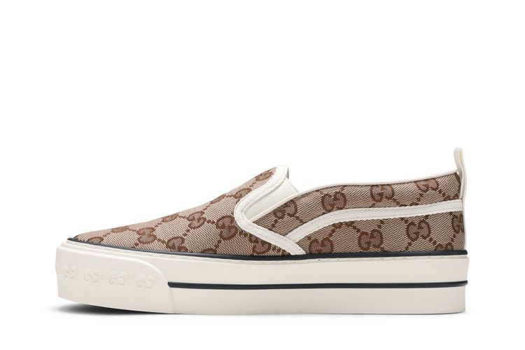 gucci-wmns-tennis-1977-slip-on-beige-ebony-624733-2hk40-9762_02