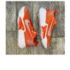 Nike-Air-Zoom-BB-NXT-TB-Team-Orange-100x100