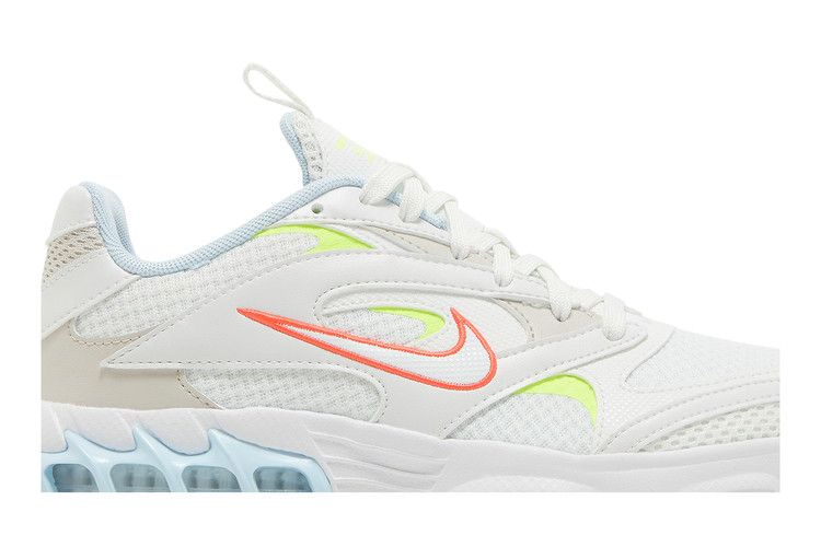wmns-zoom-air-fire-white-bright-crimson-dn1392-100_01