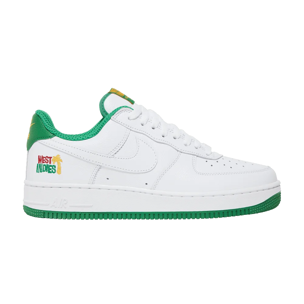 Krossovki-Nike-Air-Force-1-Low-West-Indies-2022