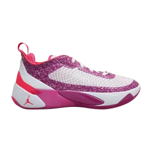 jordan-luka-1-georgetown-breast-cancer-awareness-pe-fj22611424743-sr-345545-356113-300x300