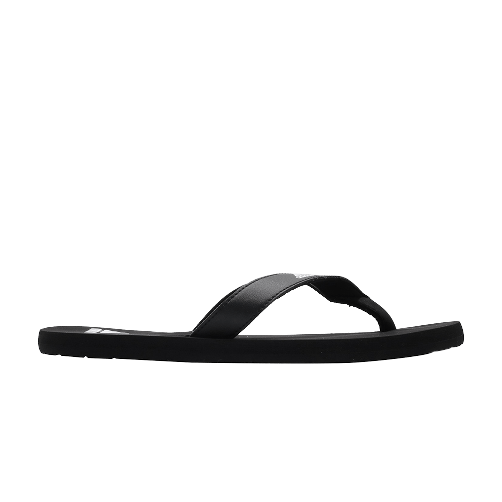 Кроссовки Adidas Eezay 'Core Black'