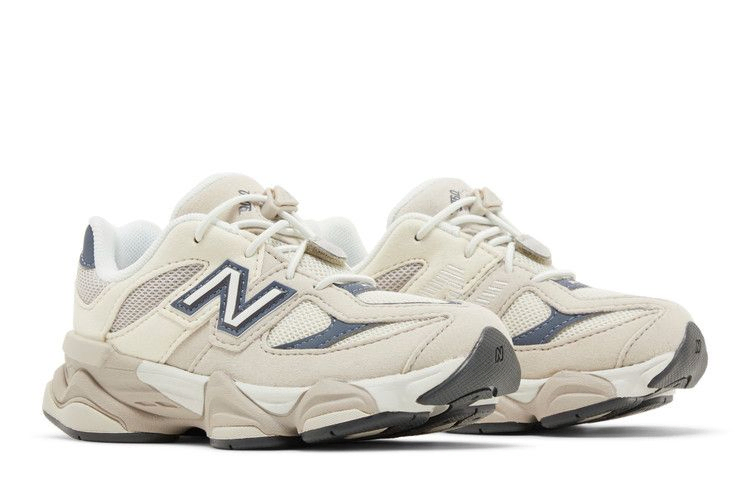 9060-toddler-moonrock-linen-iv9060eb_07