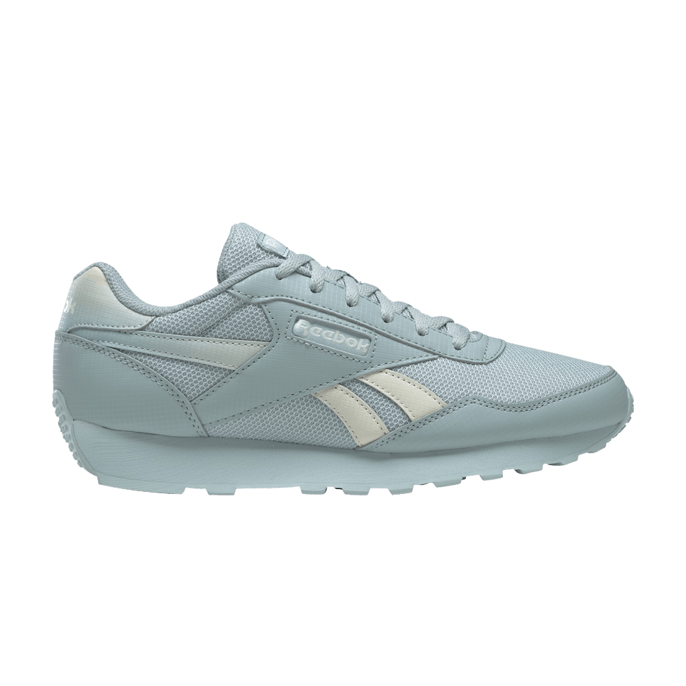Кроссовки Reebok Wmns Rewind Run 'Seaside Grey'