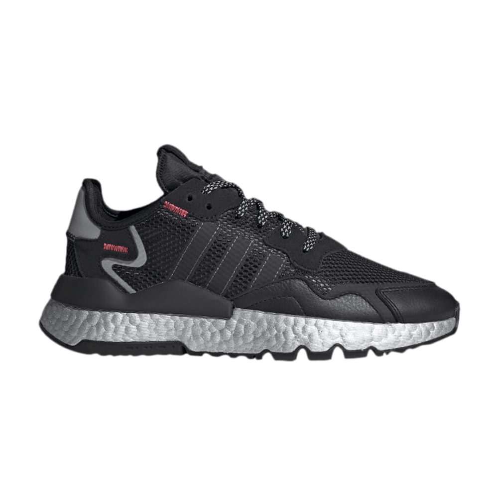 wmns-nite-jogger-black-silver-metallic-fv4137