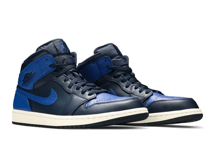 Krossovki-Air-Jordan-1-Retro-Mid-Obsidian-Royal-7