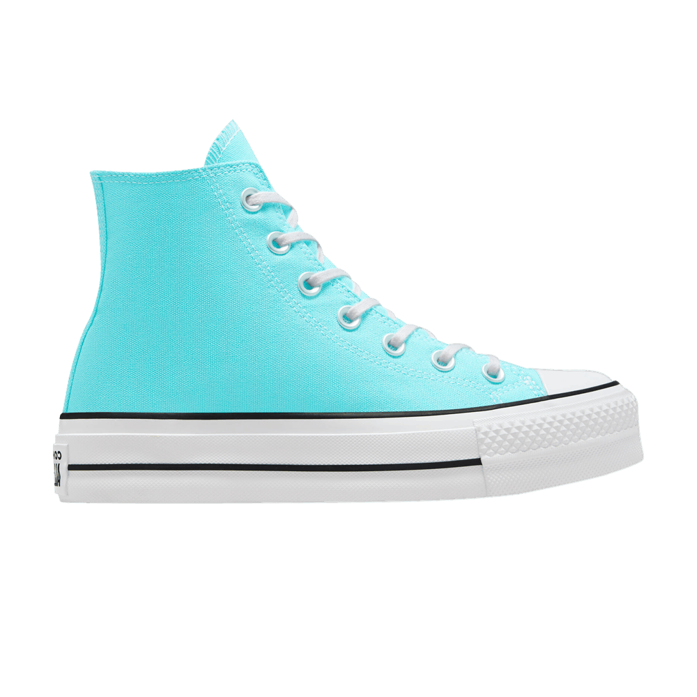 wmns-chuck-taylor-all-star-lift-platform-high-triple-cyan-a07570f