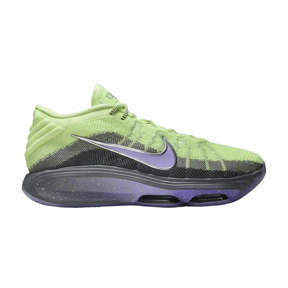 Krossovki-Victor-Wembanyama-x-Nike-Air-Zoom-GT-Hustle-3-EP-Alien