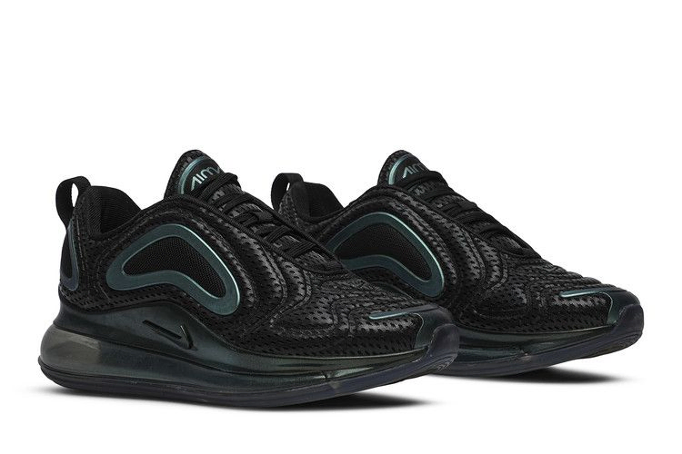 wmns-air-max-720-carbone-grey-ar9293-002_07