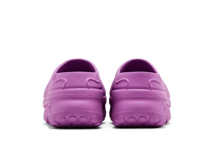 adidas Wmns Adifom Stan Smith Mule 'Purple Burst'