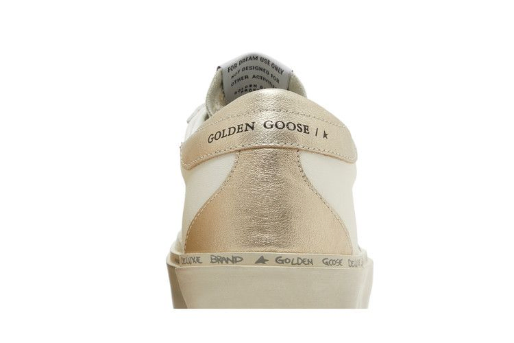 golden-goose-wmns-hi-star-white-ice-platinum-gwf00119-f005332-10740_06