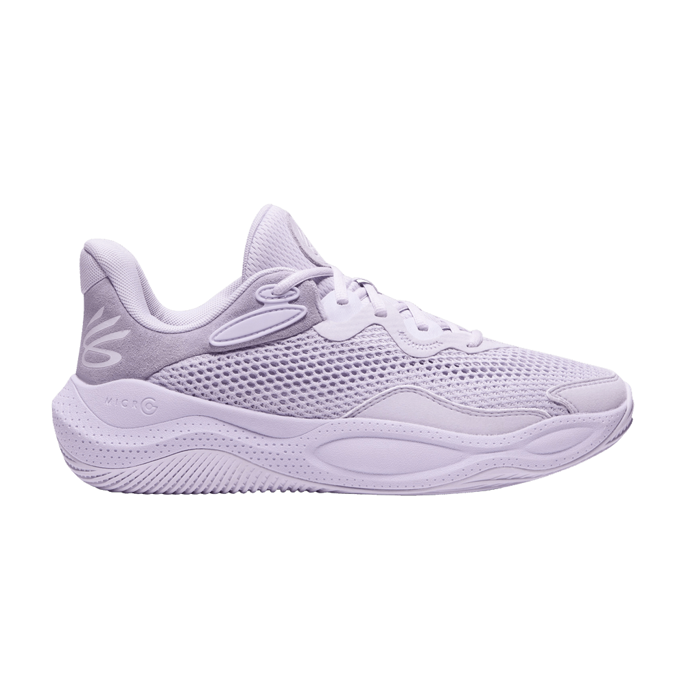 curry-splash-24-salt-purple-3028192-500