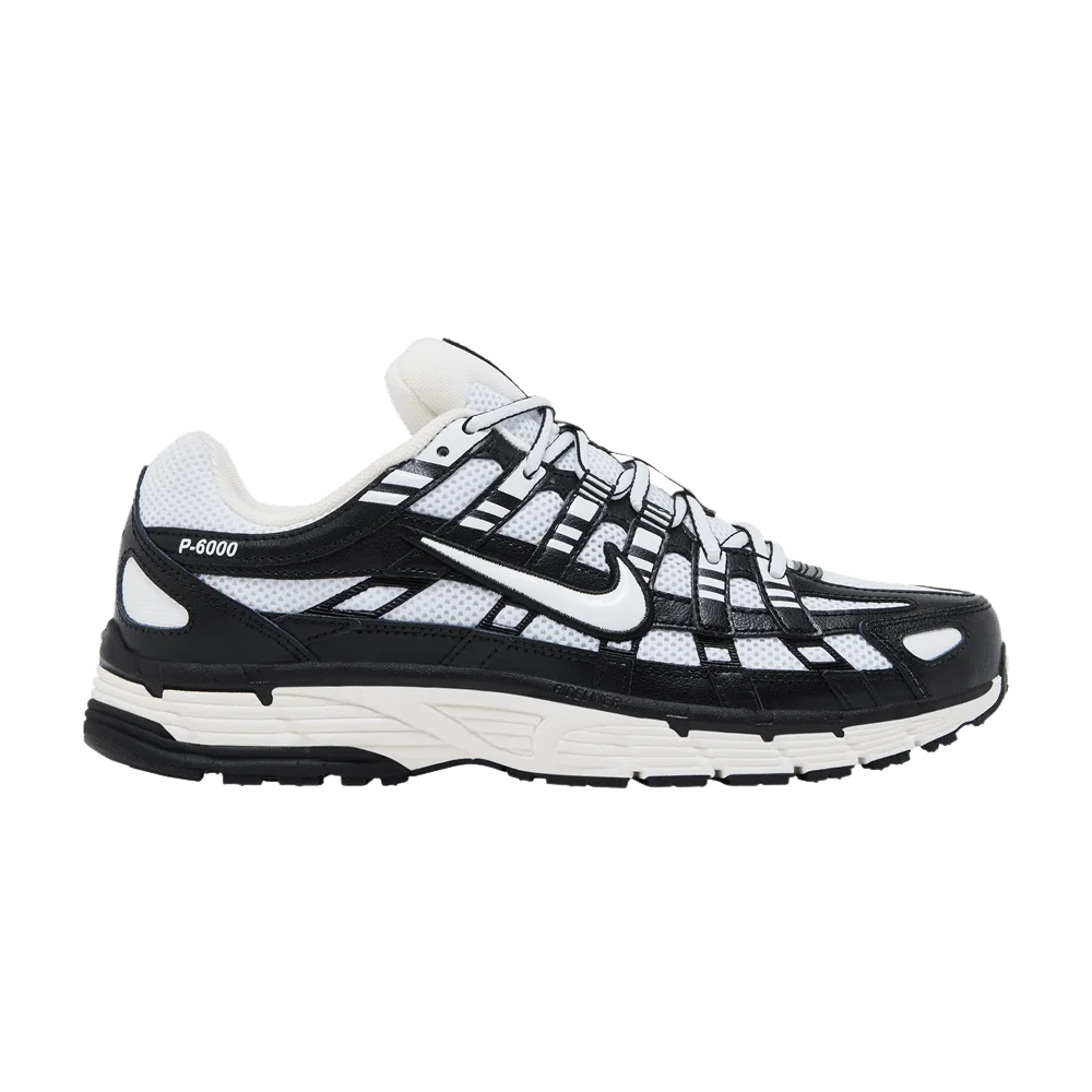Krossovki-Nike-Wmns-P-6000-Black-Muslin