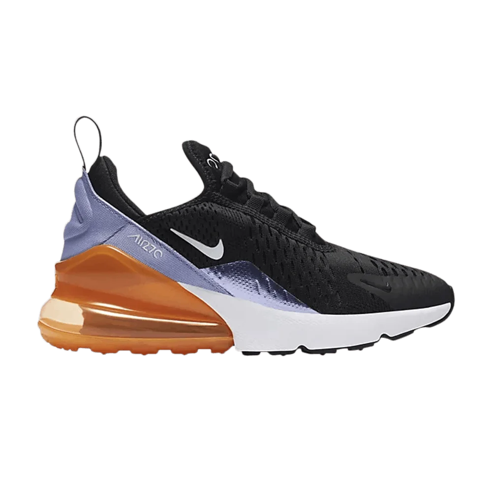 Krossovki-Nike-Air-Max-270-Metallic-Foil