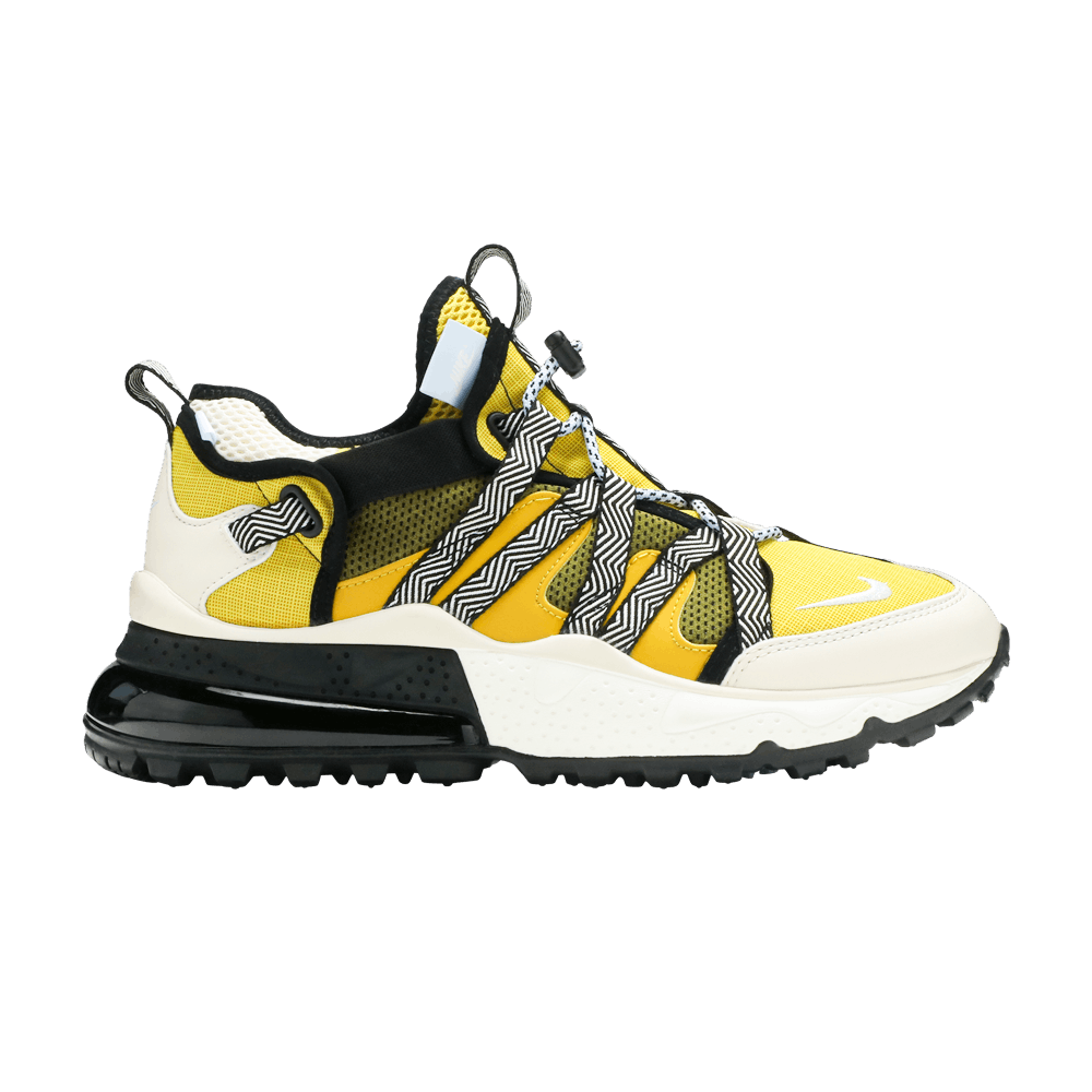 air-max-270-bowfin-dark-citron-aj7200-300