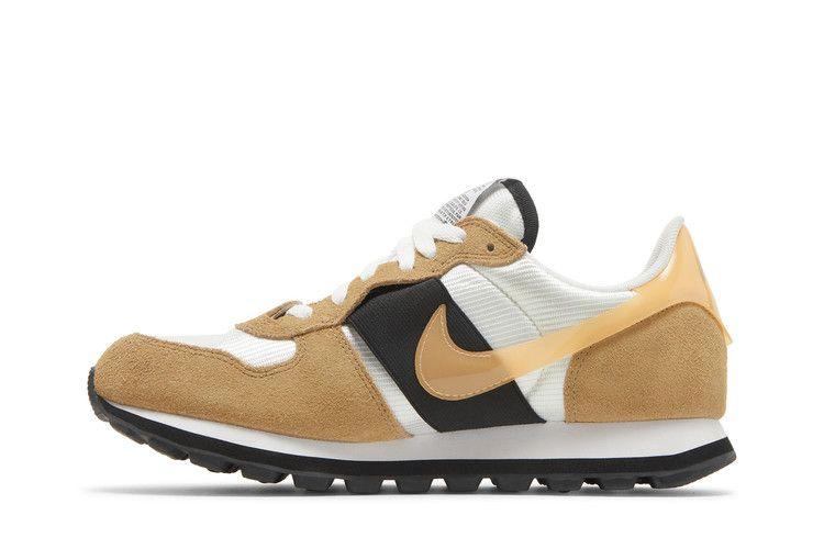 wmns-v-love-ox-parachute-beige-ar4269-103_02