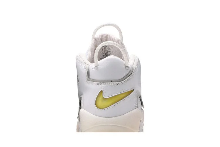 Кроссовки Nike Air More Tempo