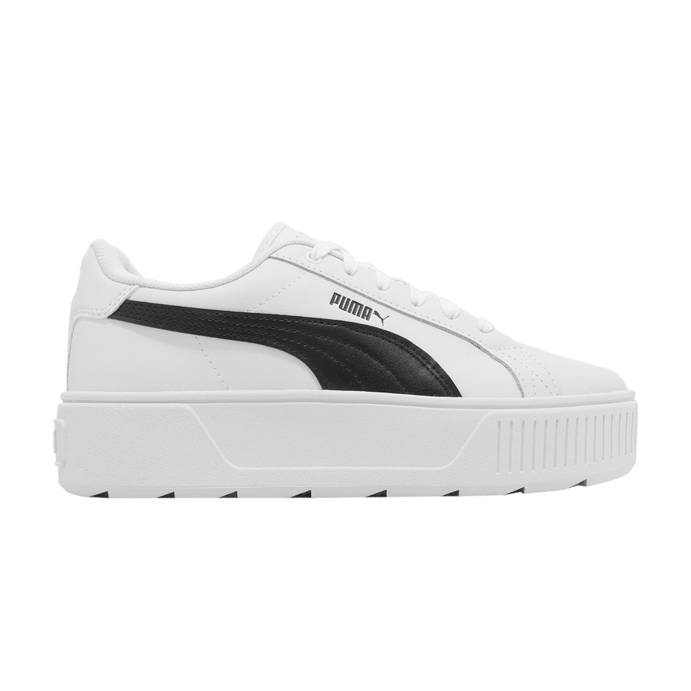 wmns-karmen-leather-white-black-384615-02