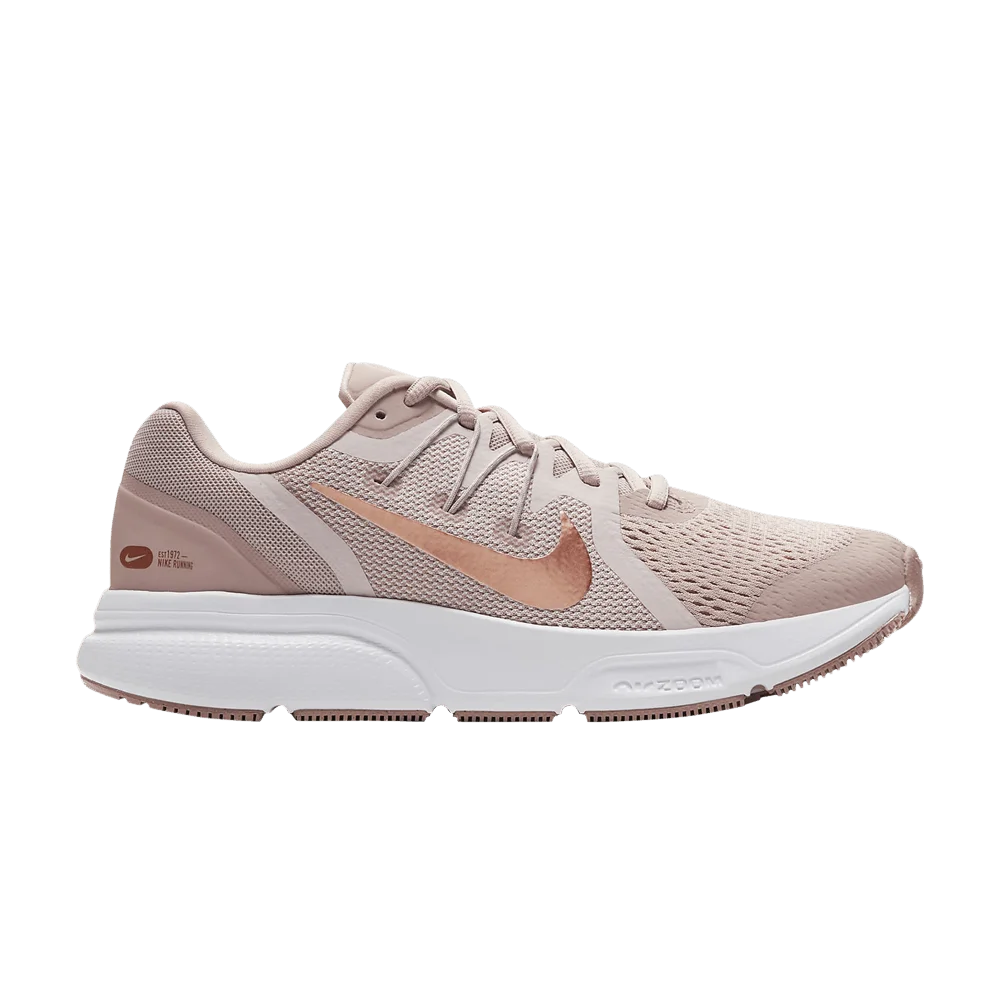 Krossovki-Nike-Wmns-Zoom-Span-3-Stone-Mauve