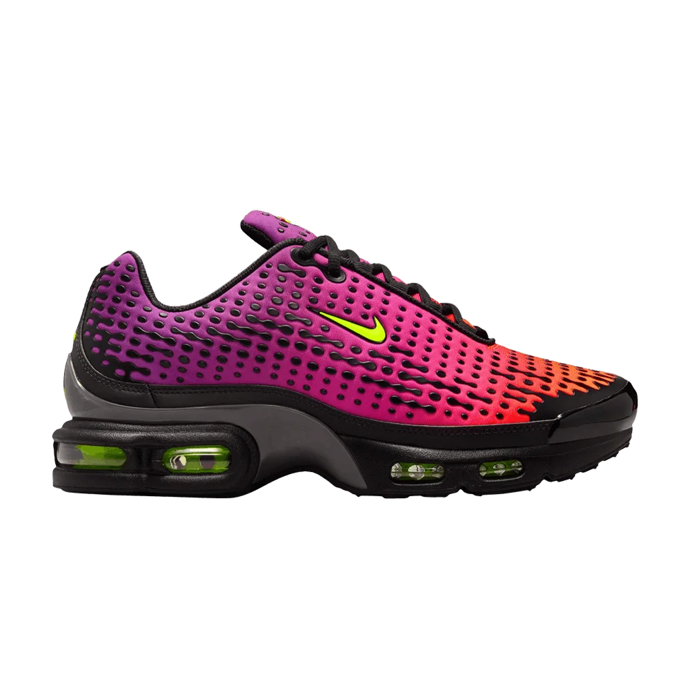 Krossovki-Nike-Air-Max-Plus-7-Dusk