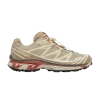 xt-6-advanced-safari-vintage-kaki-415747-100x100