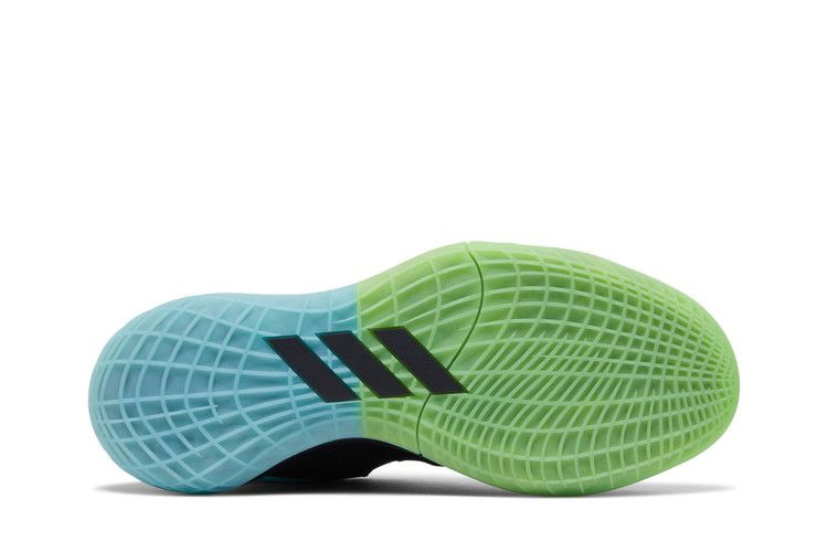 harden-stepback-2-legend-ink-signal-green-gz2954_03