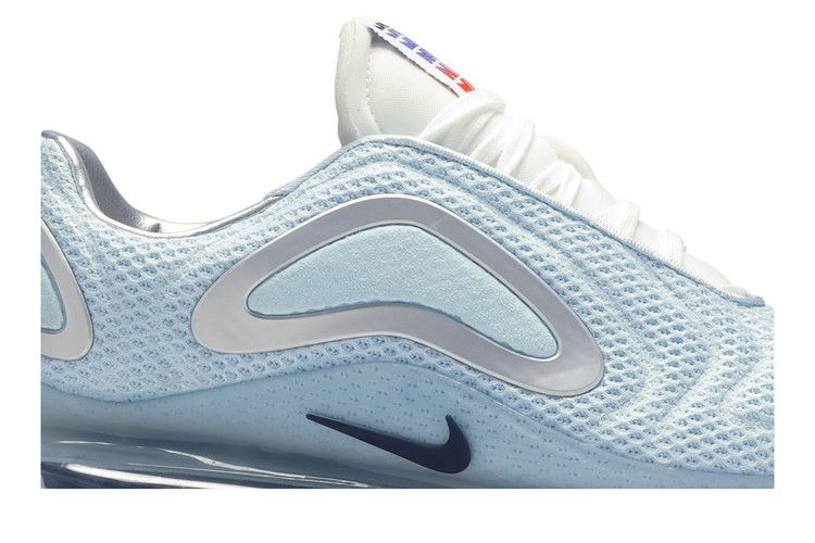 air-max-720-waffle-ck5033-400_01