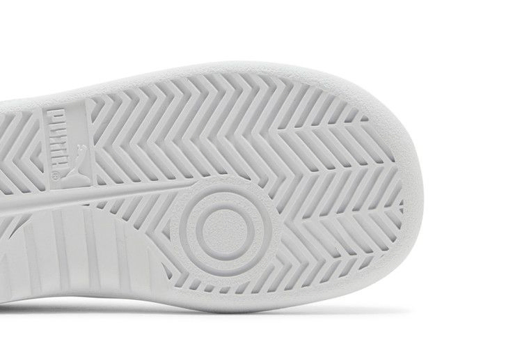 gv-special-infant-white-351721-75_04
