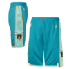 Nike-Charlotte-Hornets-2024-City-Edition-Swingman-Youth-NBA-Shorts-1-100x100