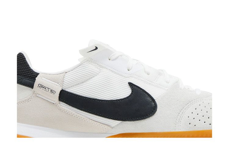 Кроссовки Nike Streetgato 'Summit White Night Forest'