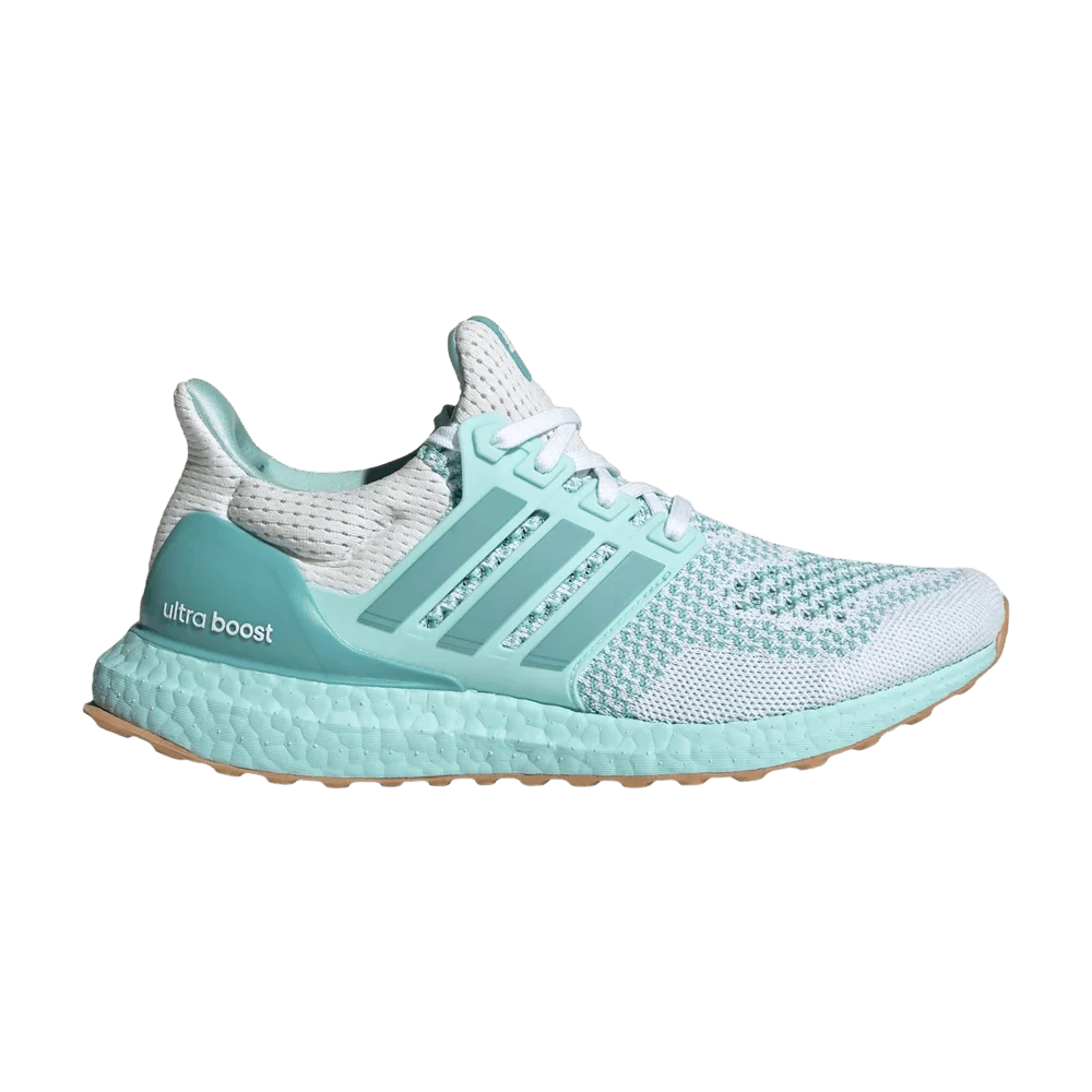 Krossovki-adidas-Wmns-UltraBoost-1.0-Mint-Ton