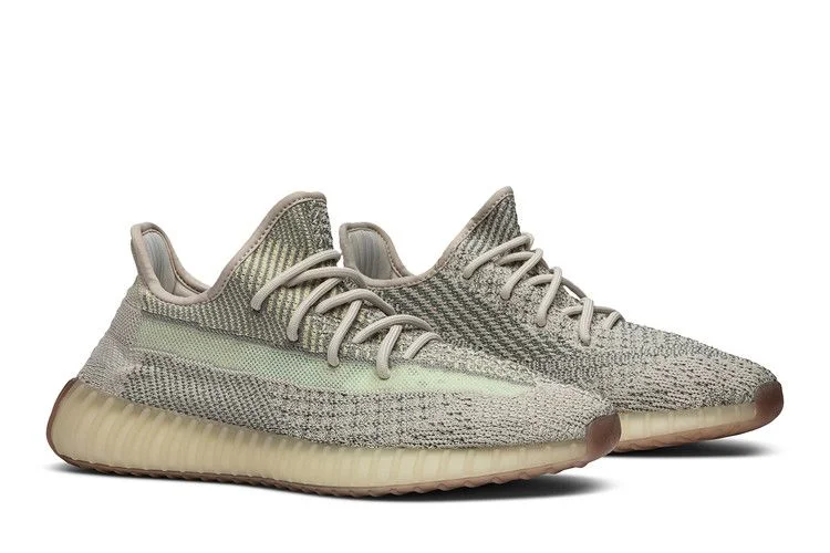 Krossovki-adidas-Yeezy-Boost-350-V2-Citrin-Reflective-7