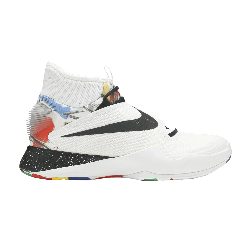 Krossovki-Nike-Zoom-HyperRev-2016-Limited-EP-Net-Collectors-Society